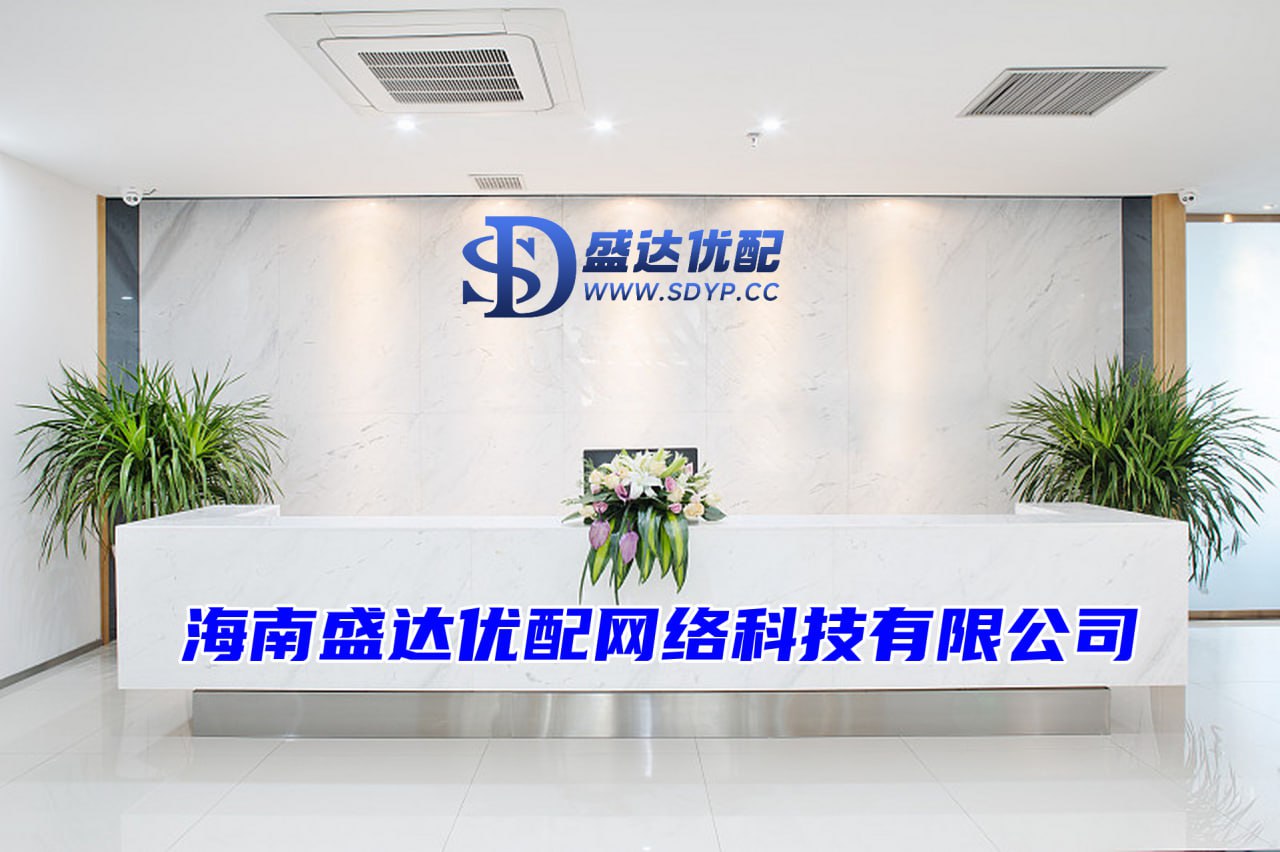 专业股票配资公司＂小矮子＂、＂长不大的怪物＂...就在最绝望的时候