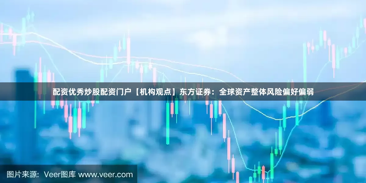 配资优秀炒股配资门户【机构观点】东方证券：全球资产整体风险偏好偏弱